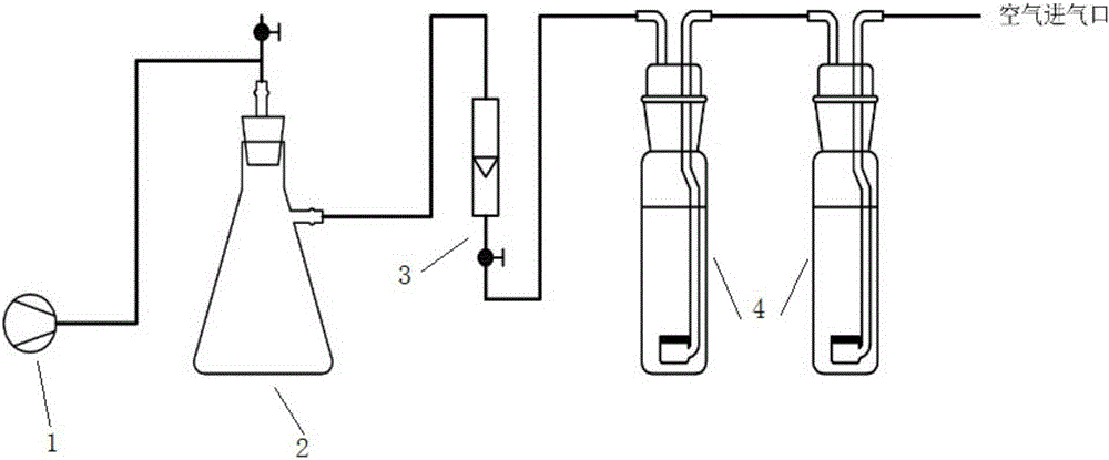 三诺生物获得外观设计专利授权：“定量采样器”