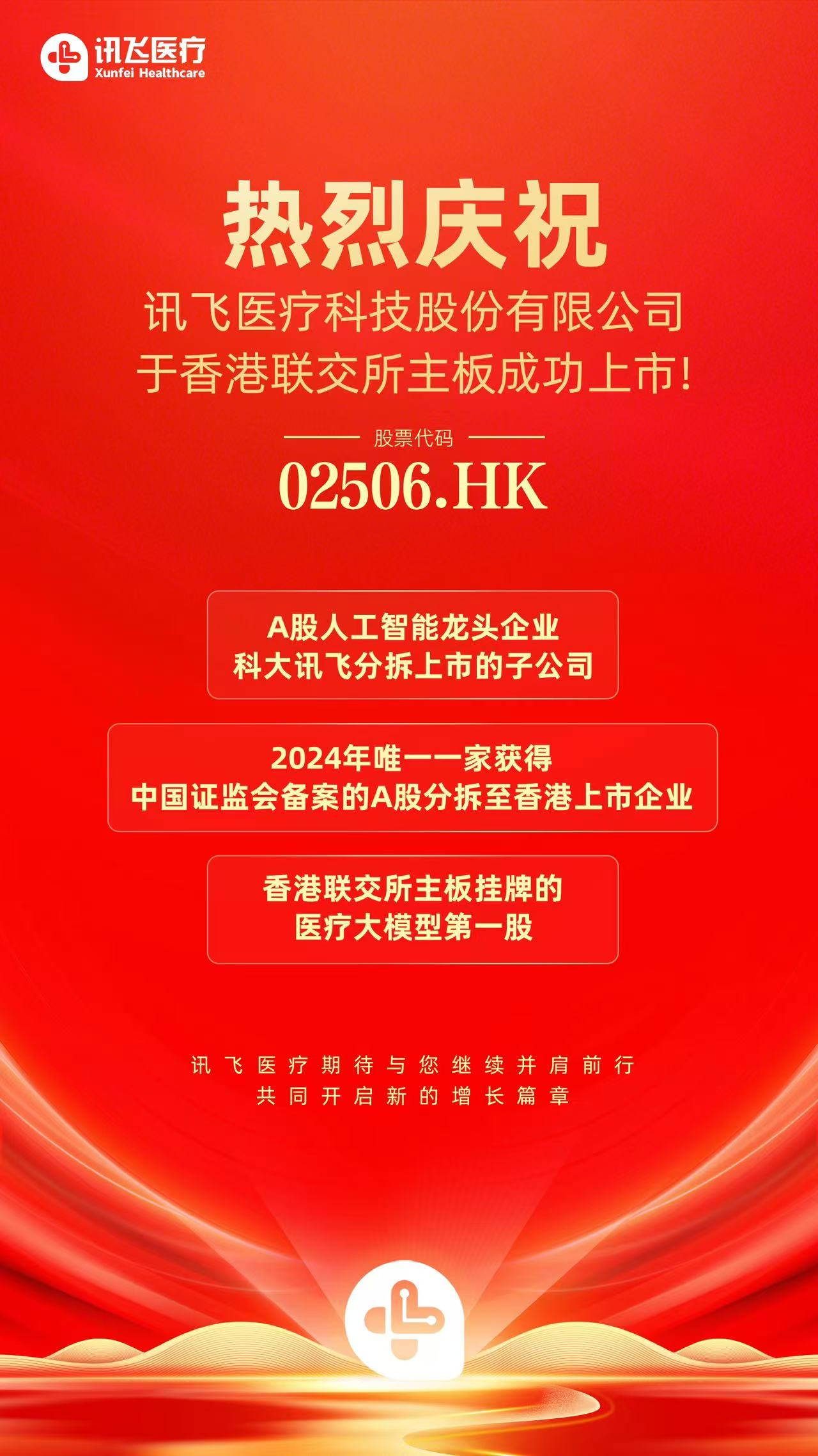 山金国际：拟发行H股并在香港联交所上市