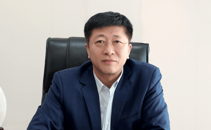 抚顺银行“双线警报”：184万罚单揭示内控漏洞，年报、季报双双“难产”