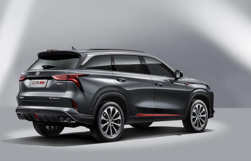 长安汽车获得外观设计专利授权：“座椅控制面板”