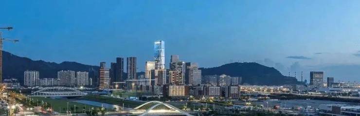 黄卓：AI+全产业赋能，企业如何抓住“智能红利”窗口期？