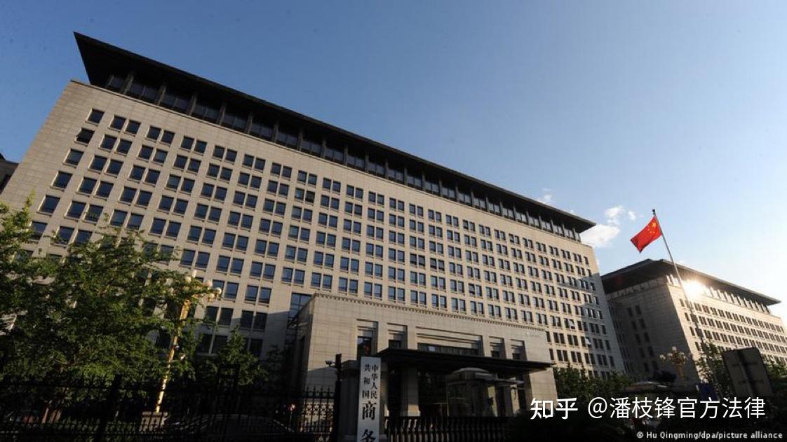韩国对华连二亚硫酸钠征收临时反倾销税