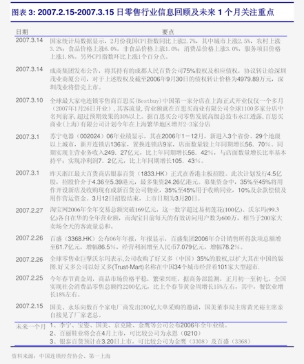 钱江水利：公司参股的天堂硅谷没有布局稳定币与多元金融方面的投资