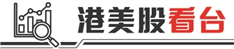 钱江水利：公司参股的天堂硅谷没有布局稳定币与多元金融方面的投资