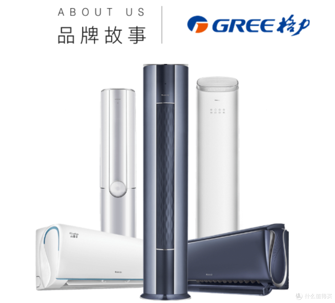 格力电器获得发明专利授权：“排水装置及具有其的洗衣机”