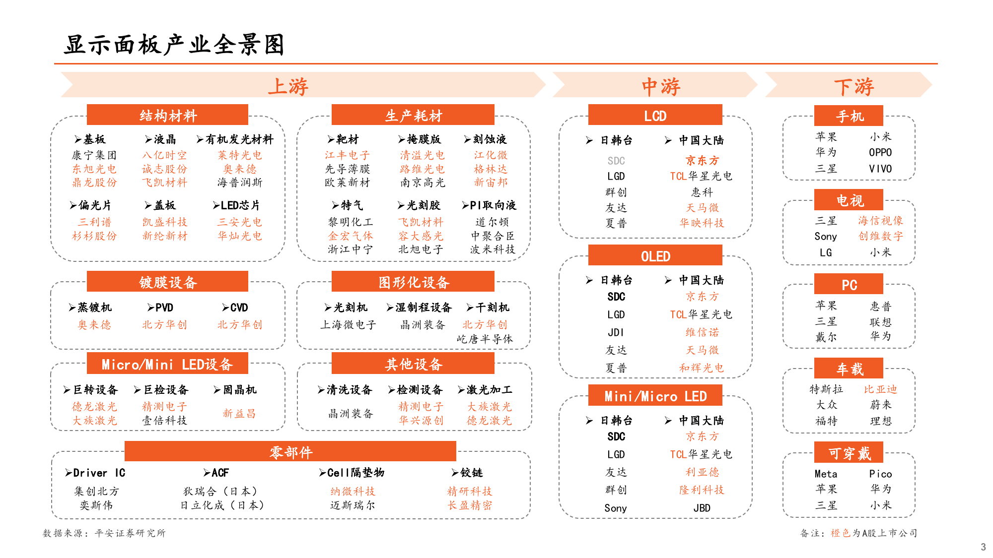 人保车险,人保财险 _工业视觉检测行业竞争格局解析与千亿市场前景预测，国产化进程加速