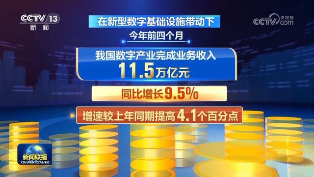 商务部：2025年1―5月全国吸收外资3581.9亿元人民币