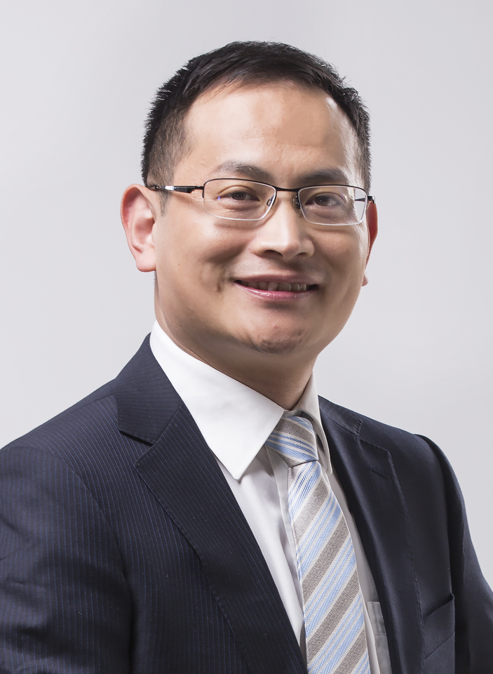 骏鼎达：接受泰康基金等投资者调研
