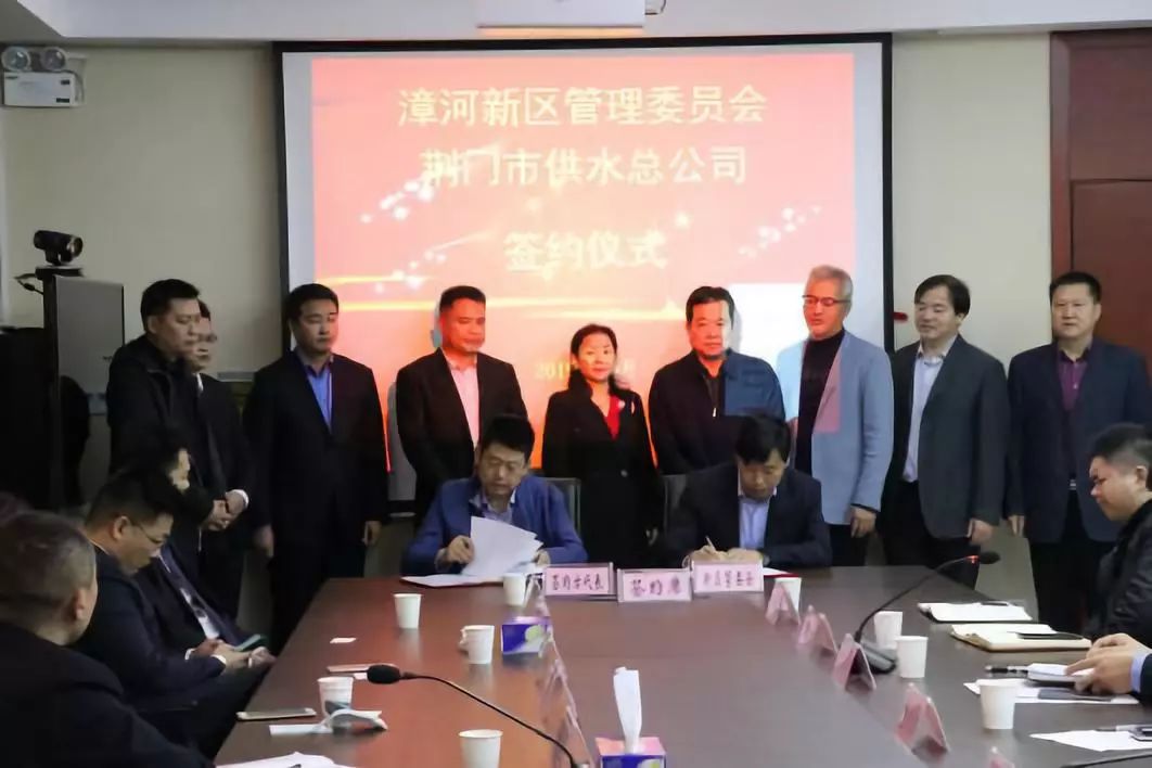 湖北大力度开展精准招商，到2027年每年引进千个10亿元以上项目