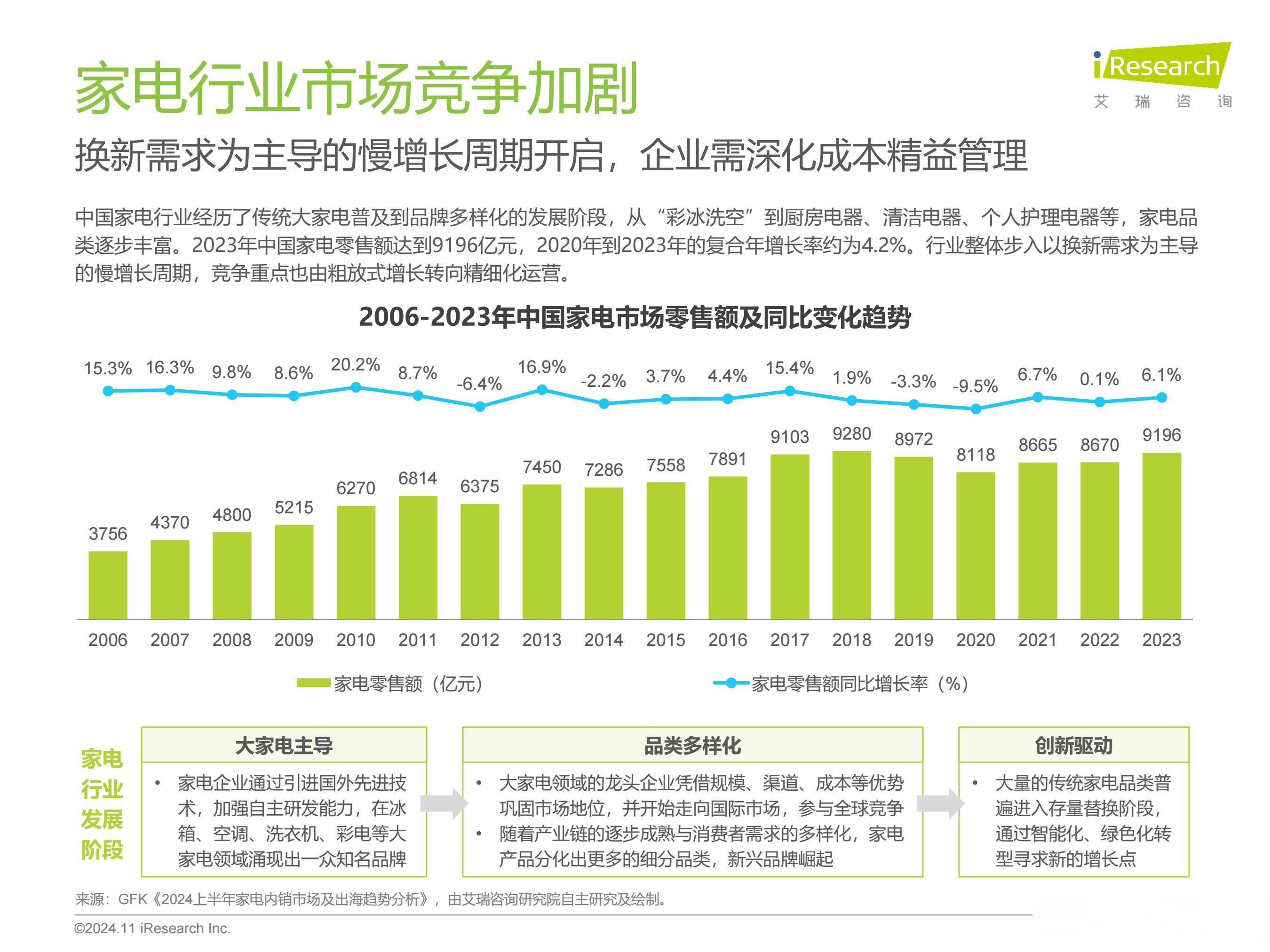 南凌科技：为数字化企业提供智能、安全、可靠的云网安融合产品与服务