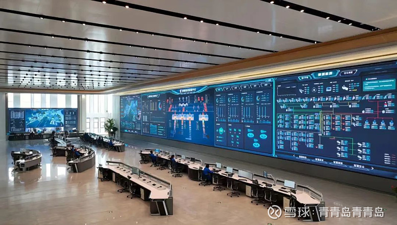 花旗：给予绿茶集团“买入”评级 目标价9.4港元