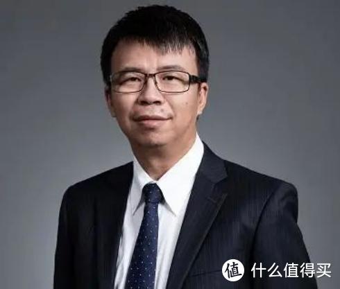 6月23日57只基金净值增长超3%