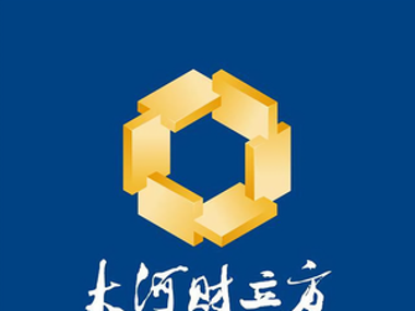 6月25日吉大正元涨停：跨境支付，区块链，数字人民币概念热股