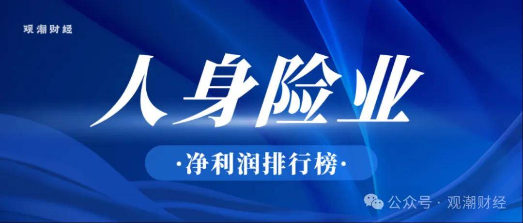 人保服务,人保伴您前行_2025年壁橱行业市场分析与投资建议