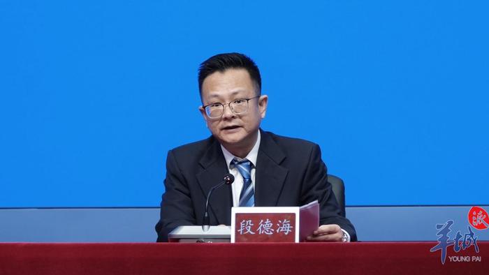 人保服务,人保财险 _2025广州市绿色低碳产业：将加强与粤港澳大湾区其他城市的协同合作