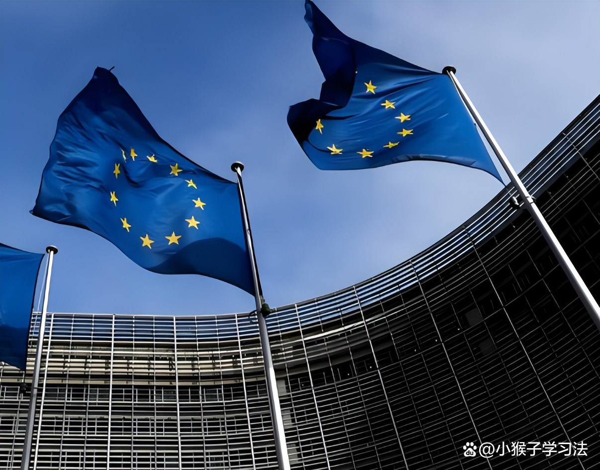 美联储重磅发声！