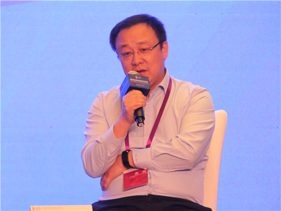 中国康富（833499）：拟收购永兴县驰达新能源有限责任公司100%股权