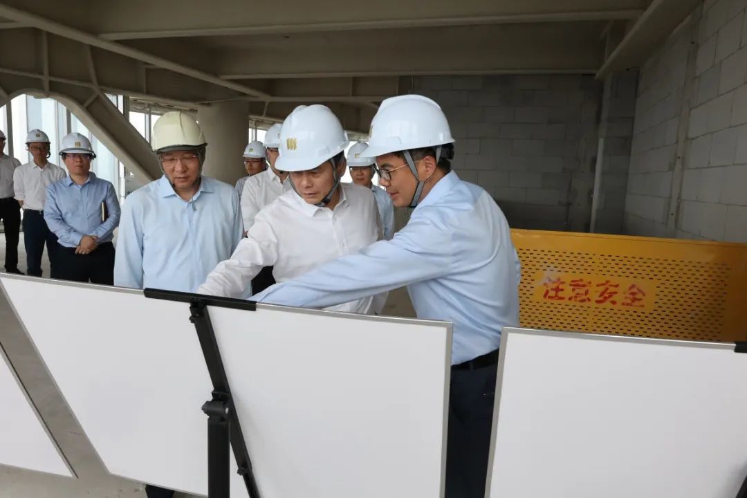 外资机构扎堆调研上市公司 电子行业“出镜率”最高