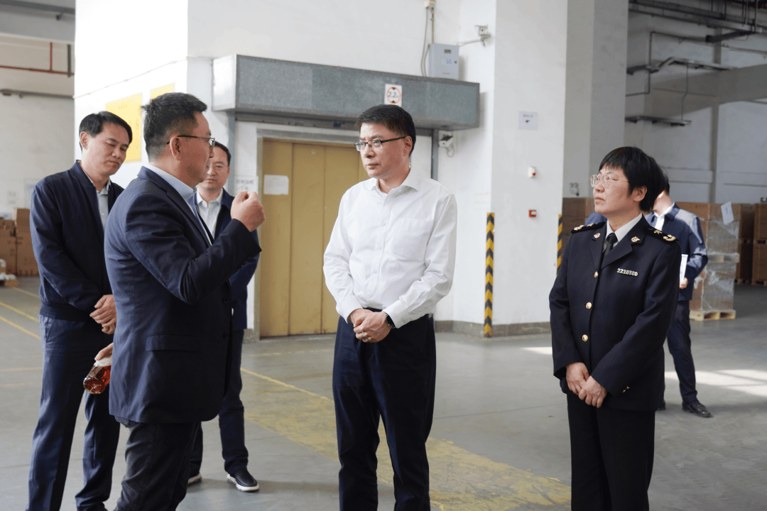 外资机构扎堆调研上市公司 电子行业“出镜率”最高