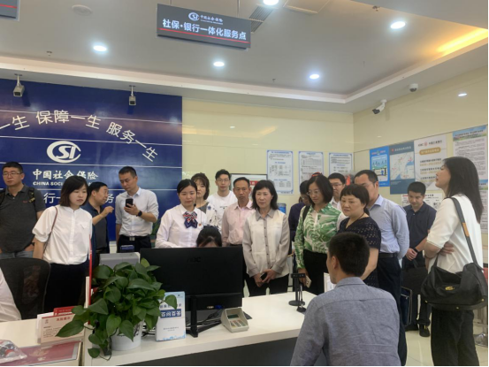 雅安市商业银行行长陈力任职获核准