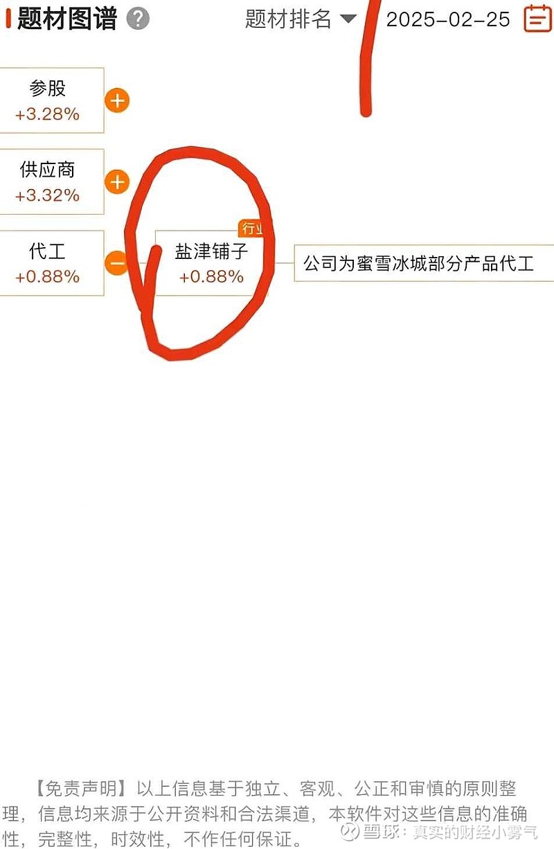 宇树科技年度10亿营收，都卖了啥？