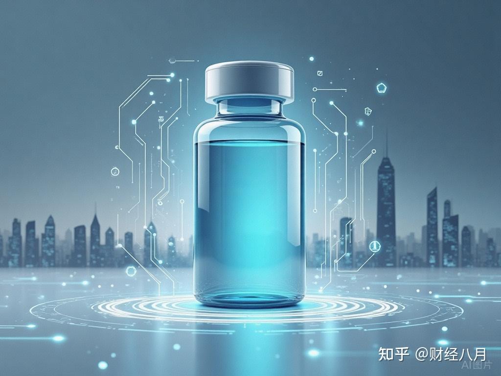 逾42亿美元！创新药出海，再现大单！