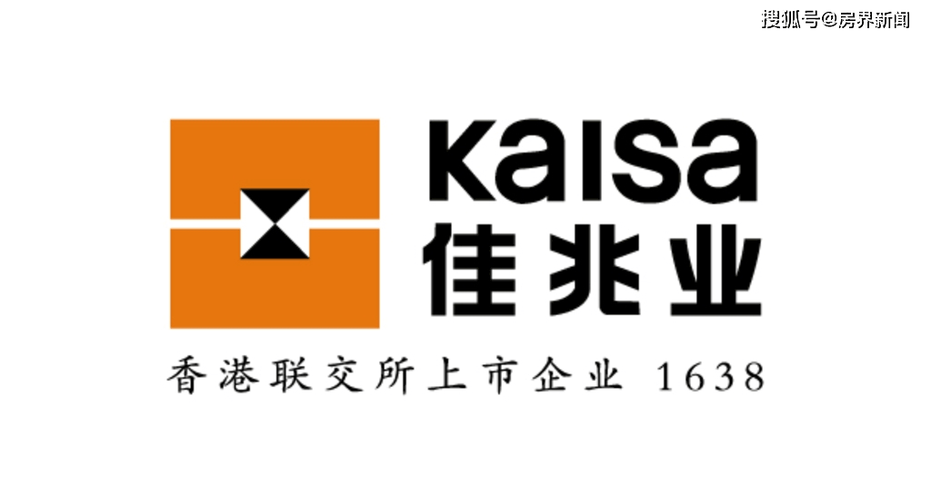 慕思股份等在苏州新设创投合伙企业