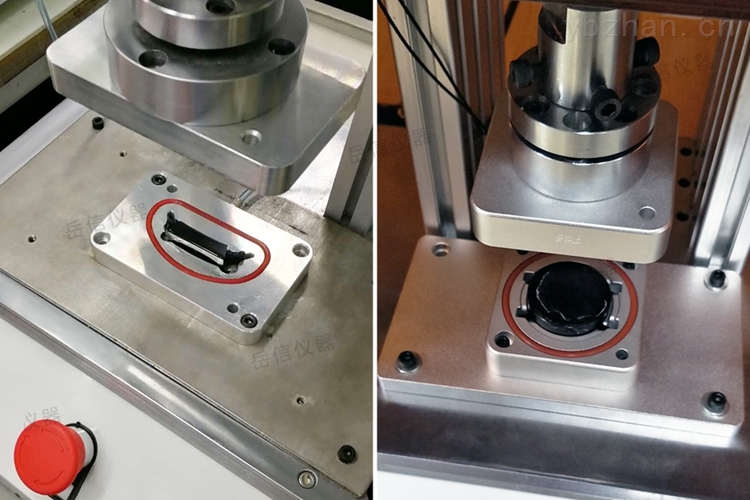 福立旺获得实用新型专利授权：“一种便于模具更换的机内侧推治具”