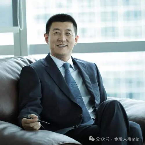 国投证券半年两罚暴露管理“短板”，高管动荡加剧转型压力