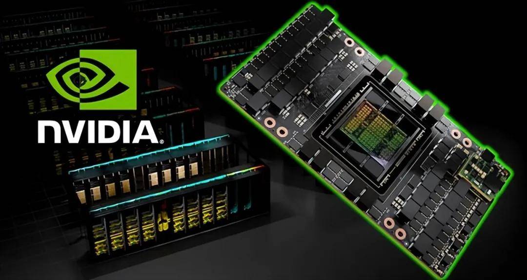 龙芯发布新一代处理器，进军服务器和AI处理器市场