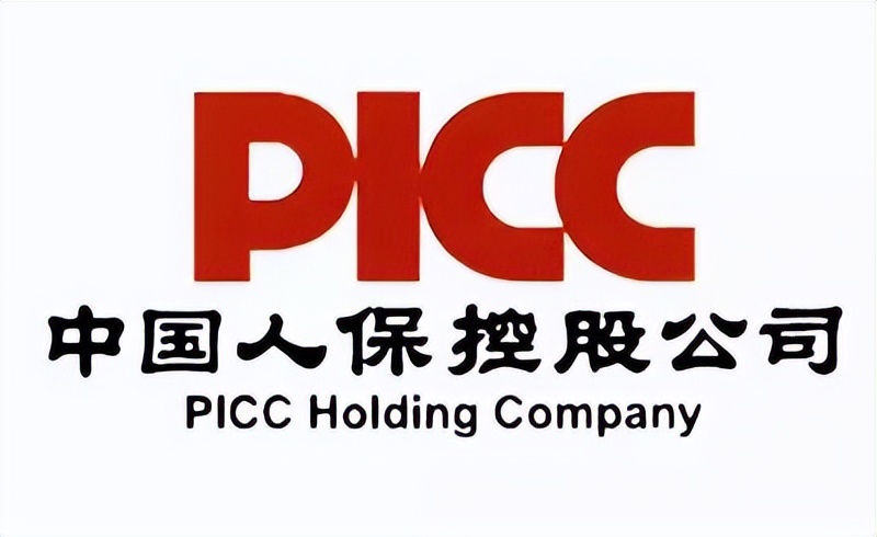 人保车险,人保服务_2025年中国按摩器行业：年轻消费者崛起与智能化定制的未来