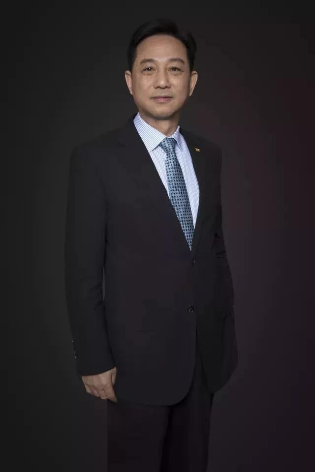 2025年中国止泻药市场大变局，下一个“爆款”会是谁?_人保服务 ,人保有温度