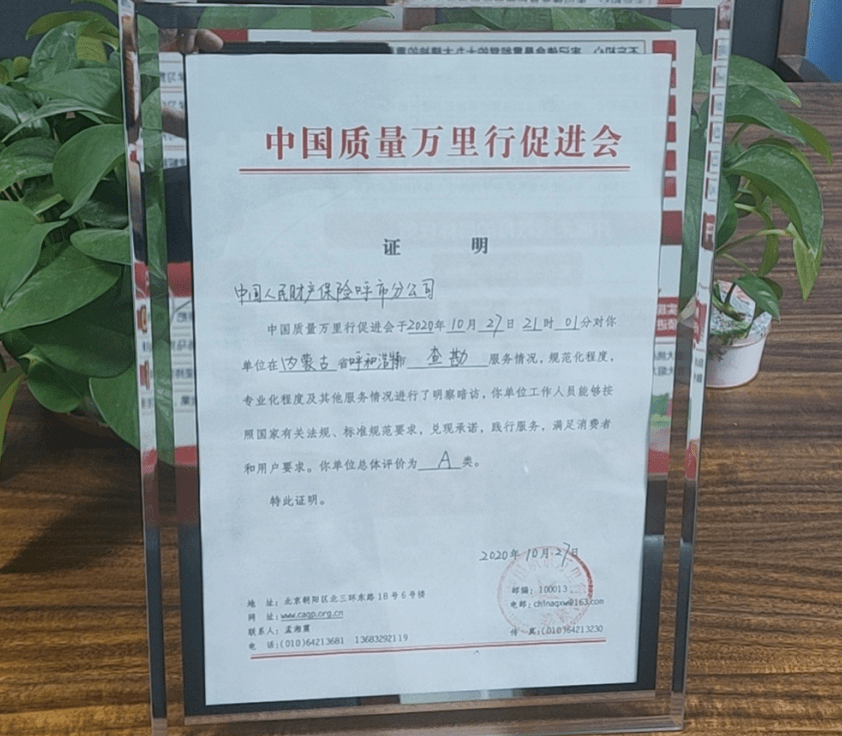 2025年中国止泻药市场大变局，下一个“爆款”会是谁?_人保服务 ,人保有温度