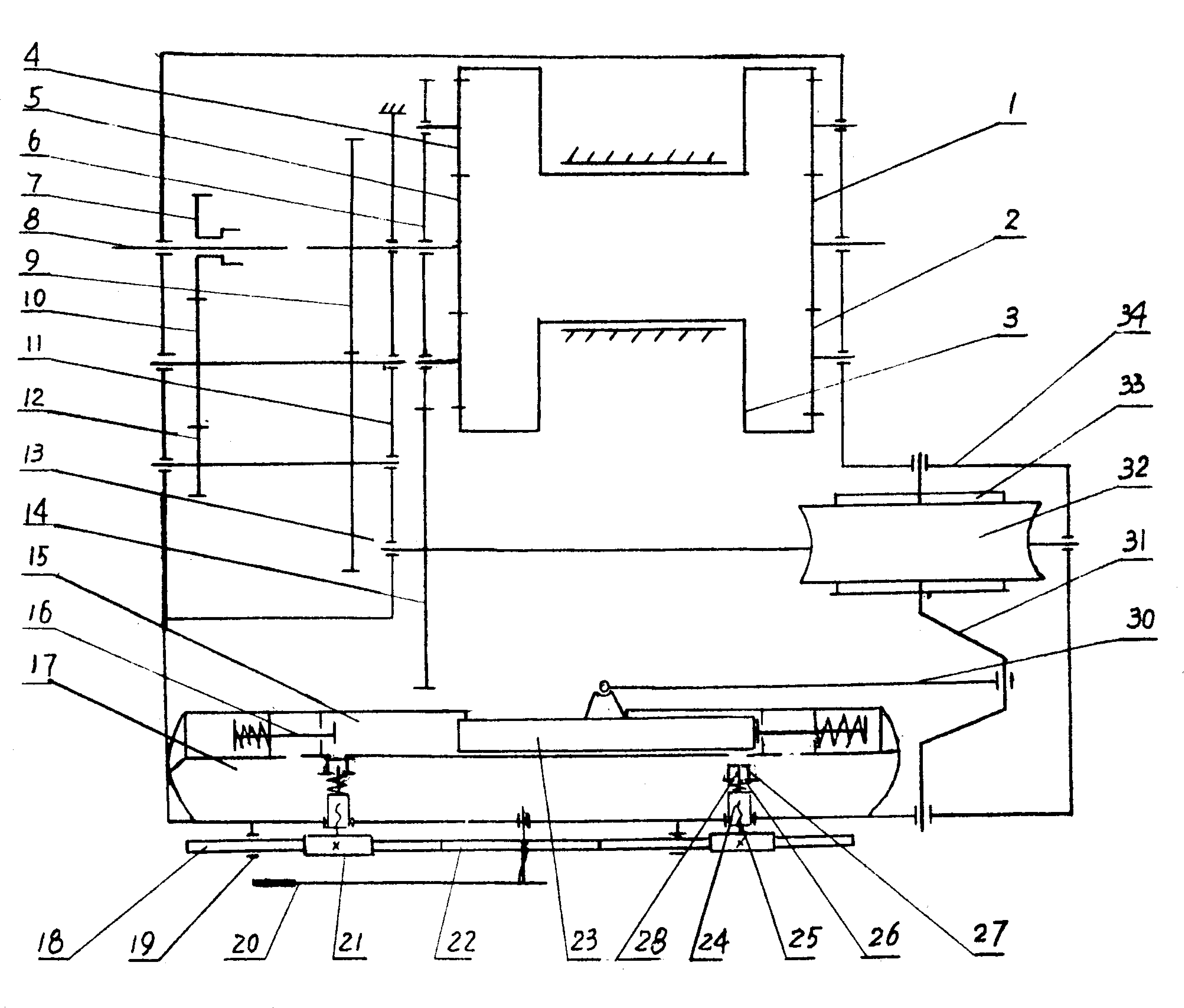 工商银行获得发明专利授权：“风控模型的运行监控方法及其装置、电子设备及存储介质”