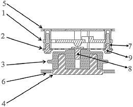 工商银行获得发明专利授权：“风控模型的运行监控方法及其装置、电子设备及存储介质”