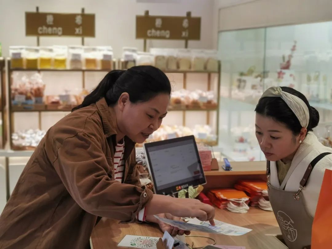 人保车险,人保财险政银保 _2024年中国床垫行业现状、竞争格局及未来发展趋势分析
