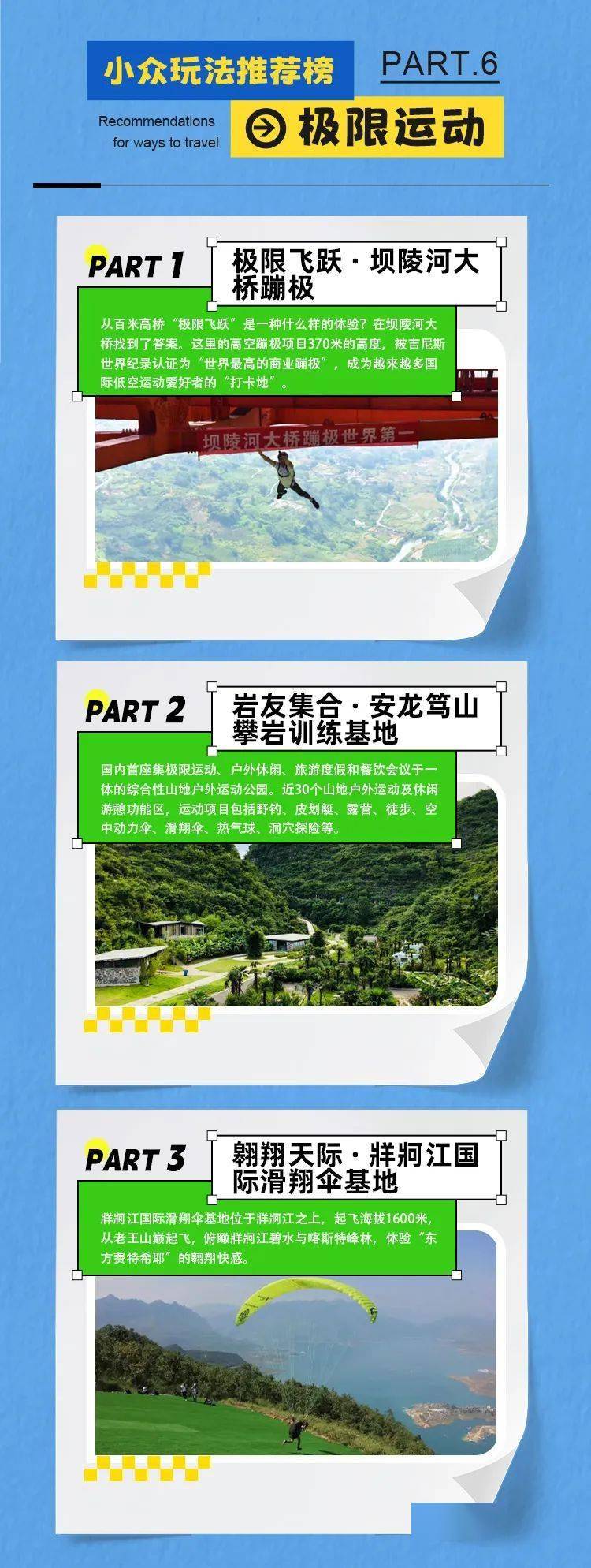 暑期出游热潮来袭：家庭出游更青睐小众目的地，这些城市最火
