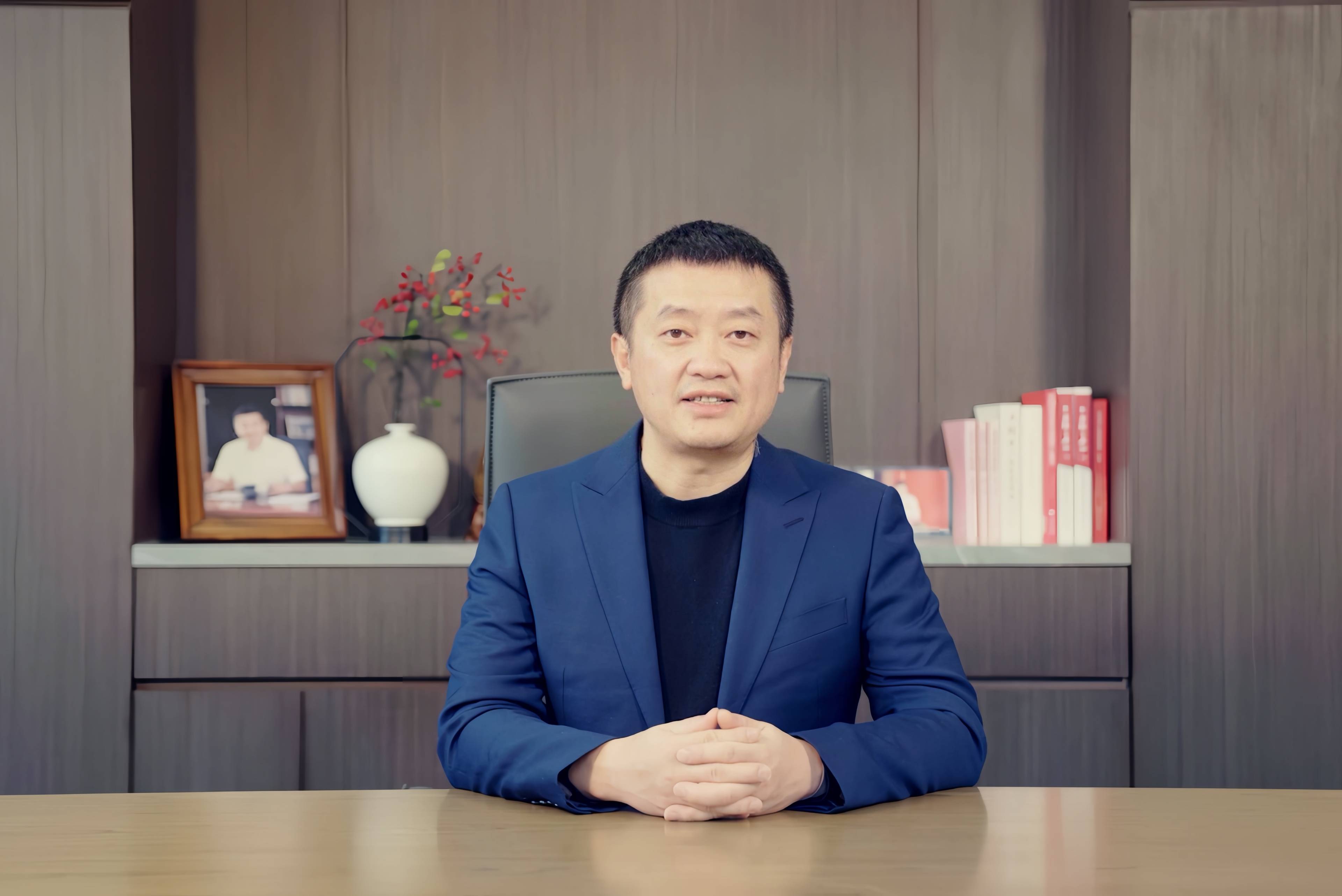 北交所副总经理周箴：北交所将保持高质量企业供给 保持常态化发行节奏