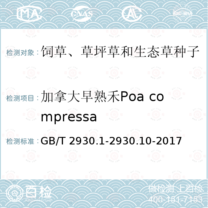 加拿大对“非自贸协定伙伴”钢铁产品实施新关税措施