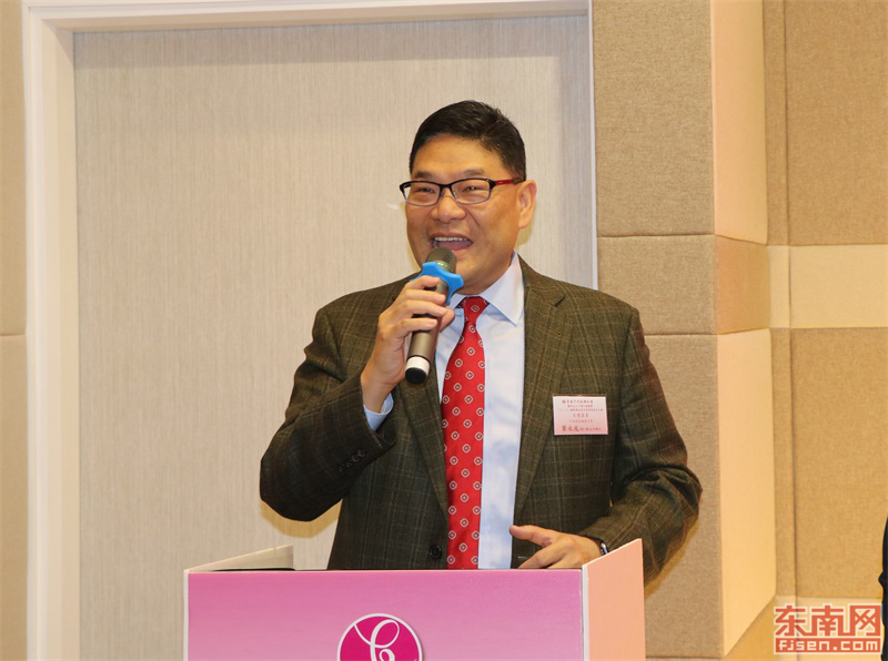 香港故事｜背靠祖国 逐梦探月——香港科研团队研制月面机器人