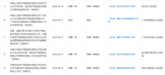 保险有温度,人保护你周全_2025年防爆荧光灯行业现状与发展趋势分析
