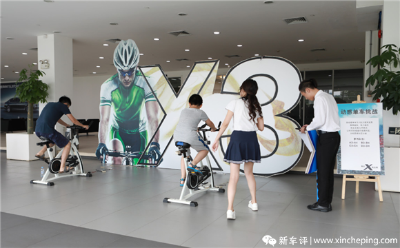 人保财险政银保 ,拥有“如意行”驾乘险，出行更顺畅！_2025年游戏机行业市场需求与未来发展趋势分析