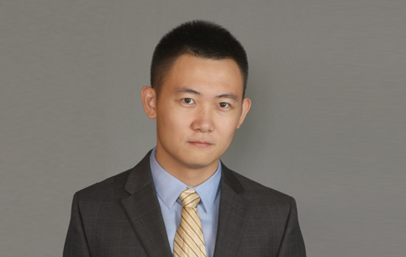 茂硕电源：董事余冠敏辞职