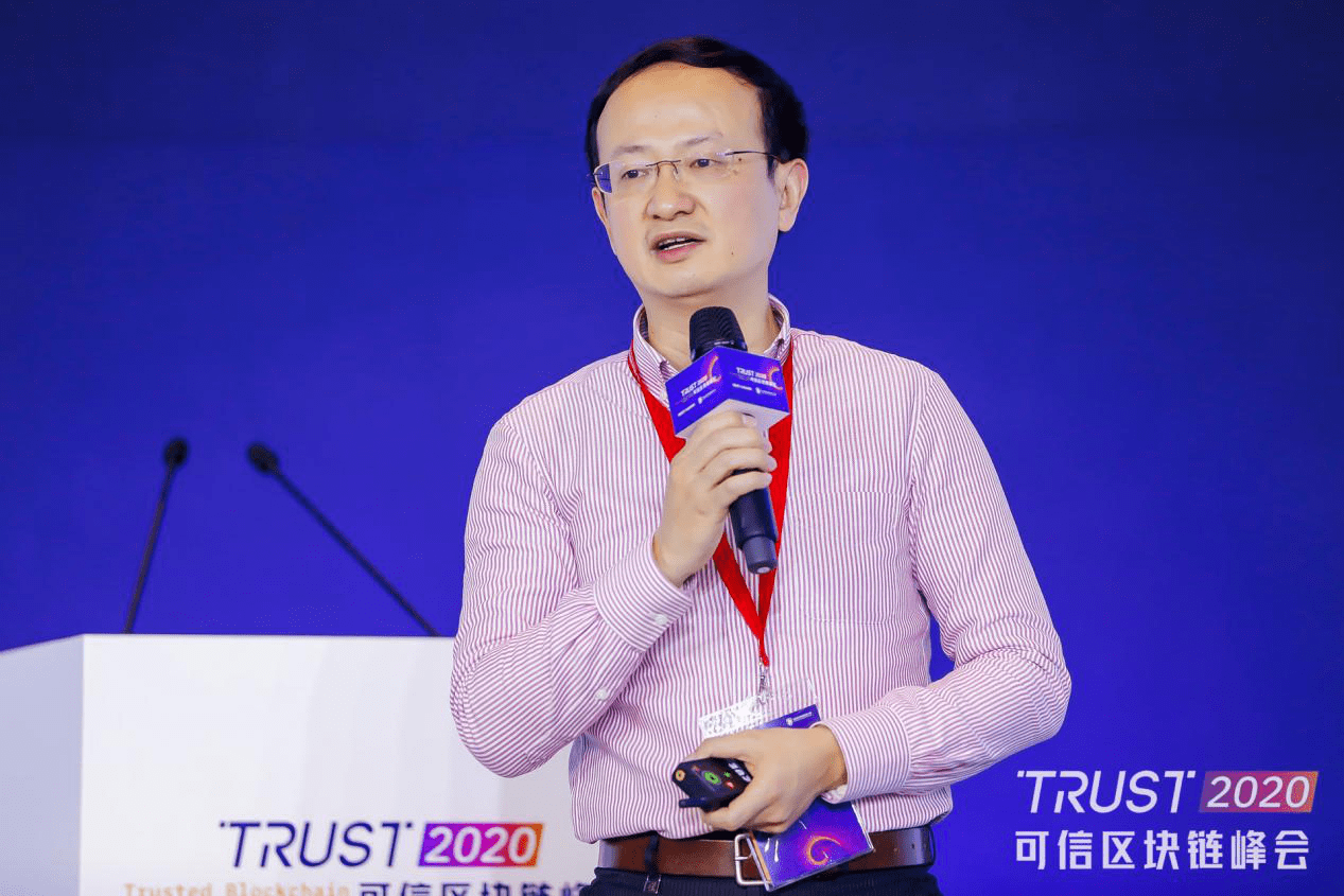 中国银行：首席信息官孟茜因年龄原因辞任