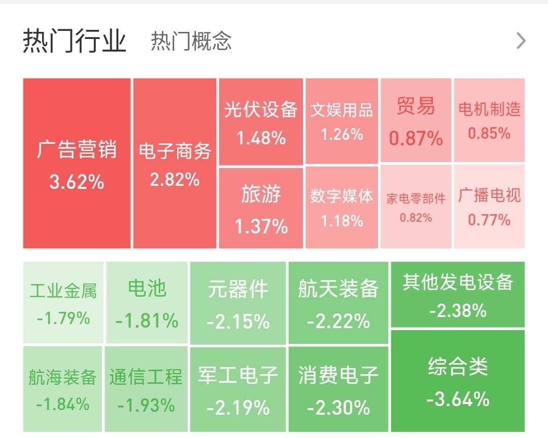 2025潮玩经济行业市场规模及未来发展趋势预测分析_保险有温度,拥有“如意行”驾乘险，出行更顺畅！