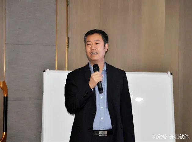 天地科技：聘任张林为公司总经理