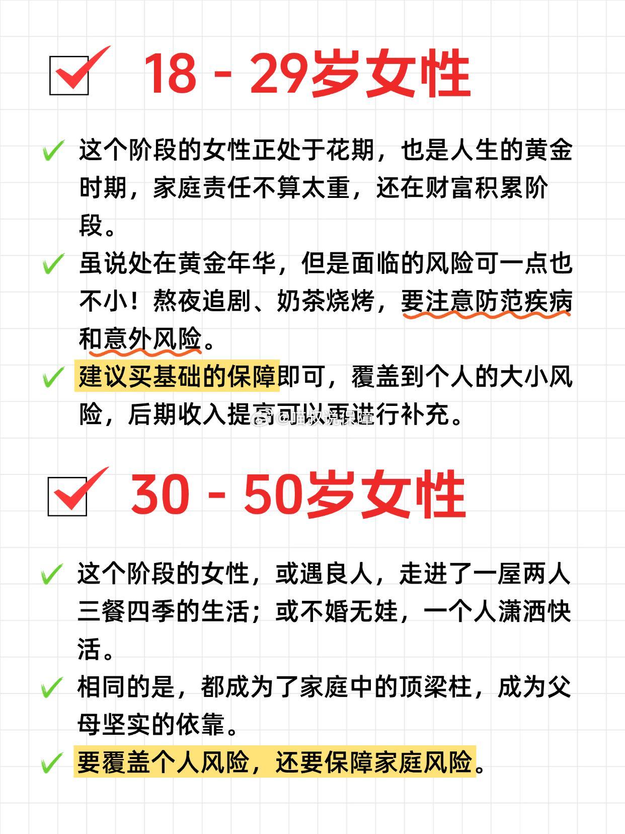人保车险   品牌优势——快速了解燃油汽车车险,人保伴您前行_2025年海洋工程行业：趋势洞察与行业机遇