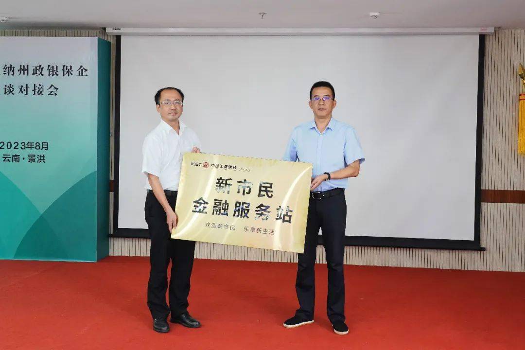 人保服务 ,人保财险政银保 _2025年中国煤气罐行业：政策调整与行业转型