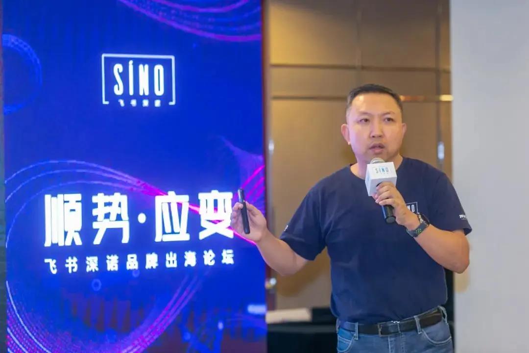 玲珑轮胎：已向港交所主板递交上市申请