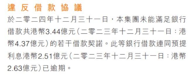 上游业务盈利低迷,雨润食品负债率超200%,8.72亿港元债务缺口如何填补?
